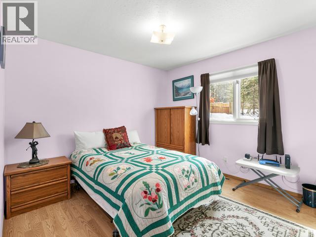 138 Wilson Drive, Whitehorse, Yukon  Y1A 0C7 - Photo 36 - 17219