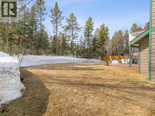 138 Wilson Drive, Whitehorse, Yukon  Y1A 0C7 - Photo 5 - 17219