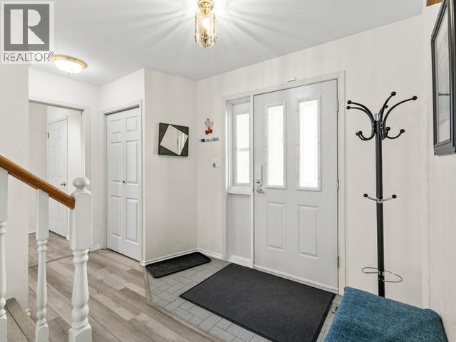 138 Wilson Drive, Whitehorse, Yukon  Y1A 0C7 - Photo 9 - 17219