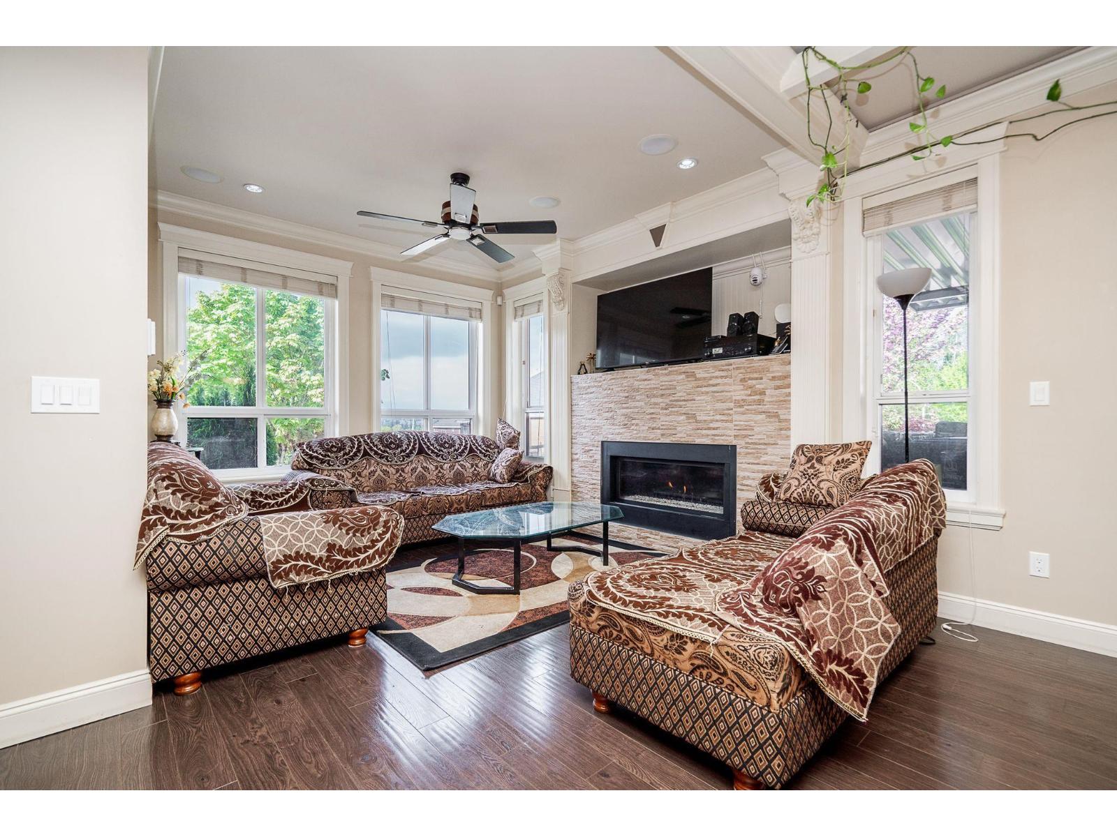 7532 144a Street, Surrey, British Columbia  V3S 0S3 - Photo 9 - R3117724