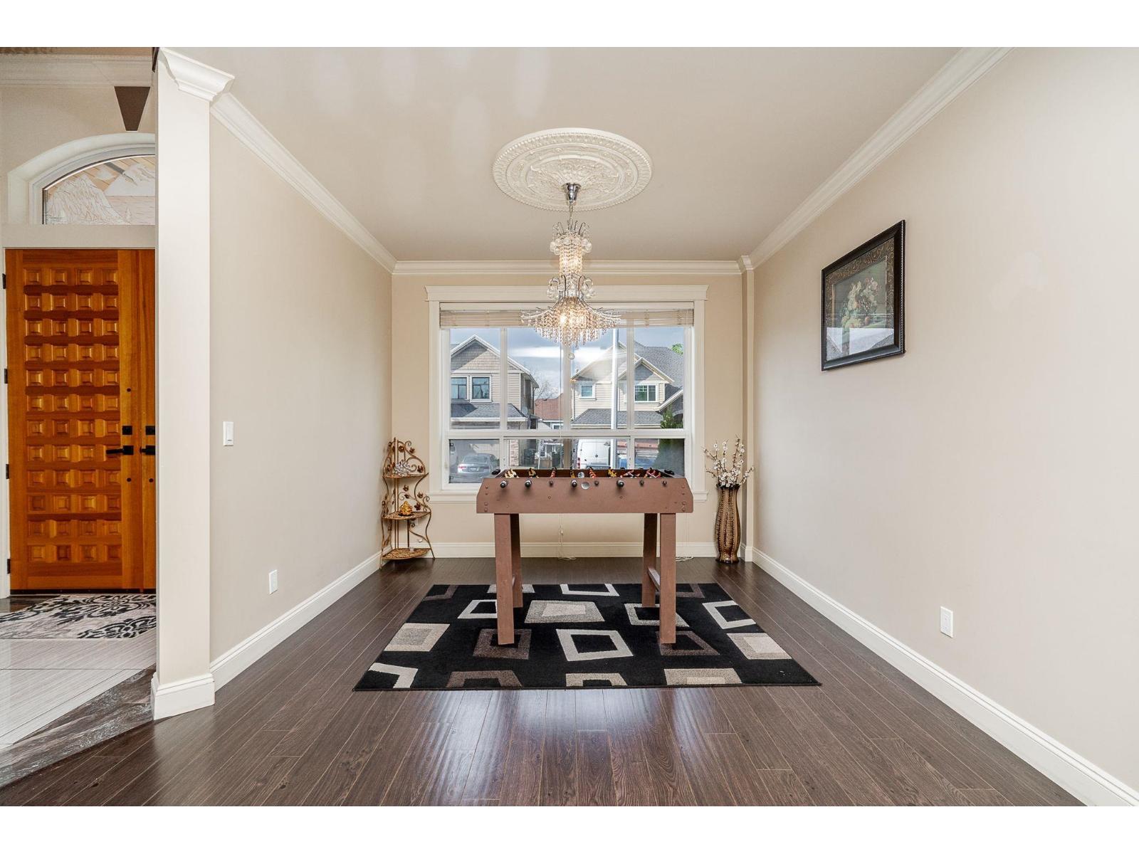 7532 144a Street, Surrey, British Columbia  V3S 0S3 - Photo 8 - R3117724