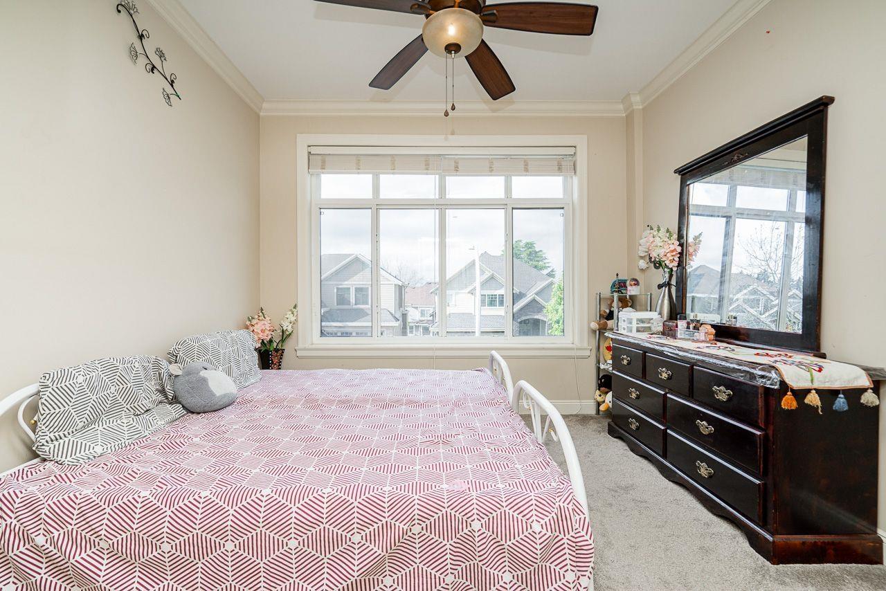 7532 144a Street, Surrey, British Columbia  V3S 0S3 - Photo 31 - R3117724