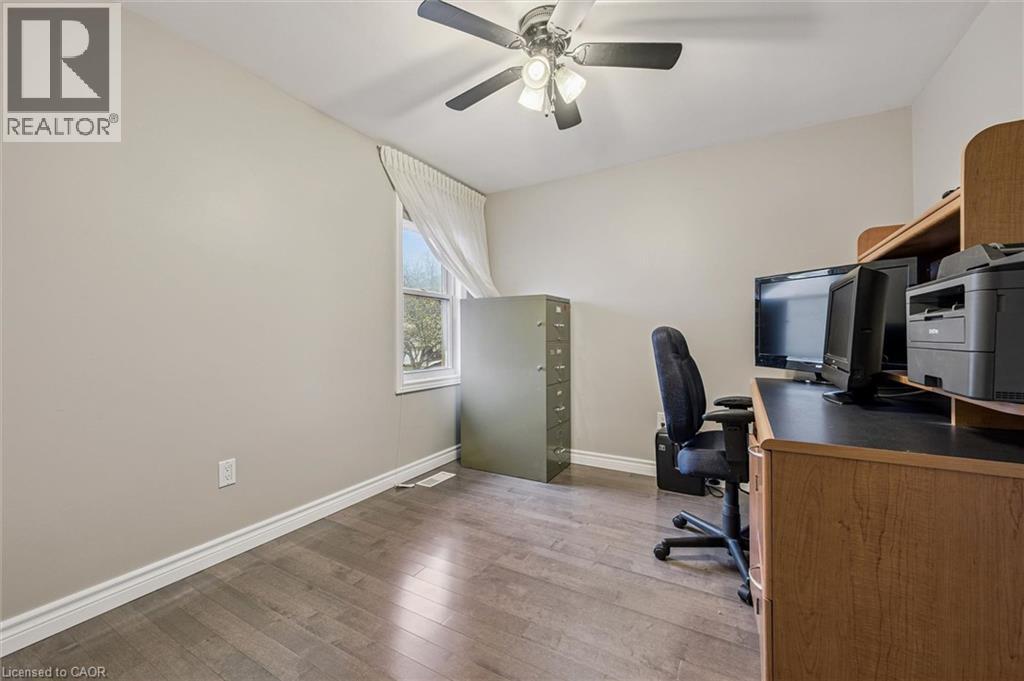 42 Trailview Drive, Kitchener, Ontario  N2N 1V9 - Photo 29 - 40824708