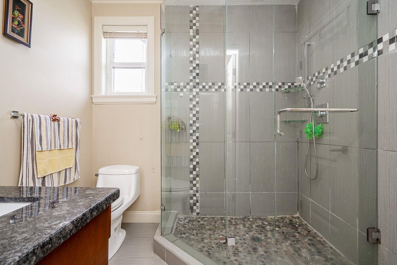 7532 144a Street, Surrey, British Columbia  V3S 0S3 - Photo 32 - R3117724