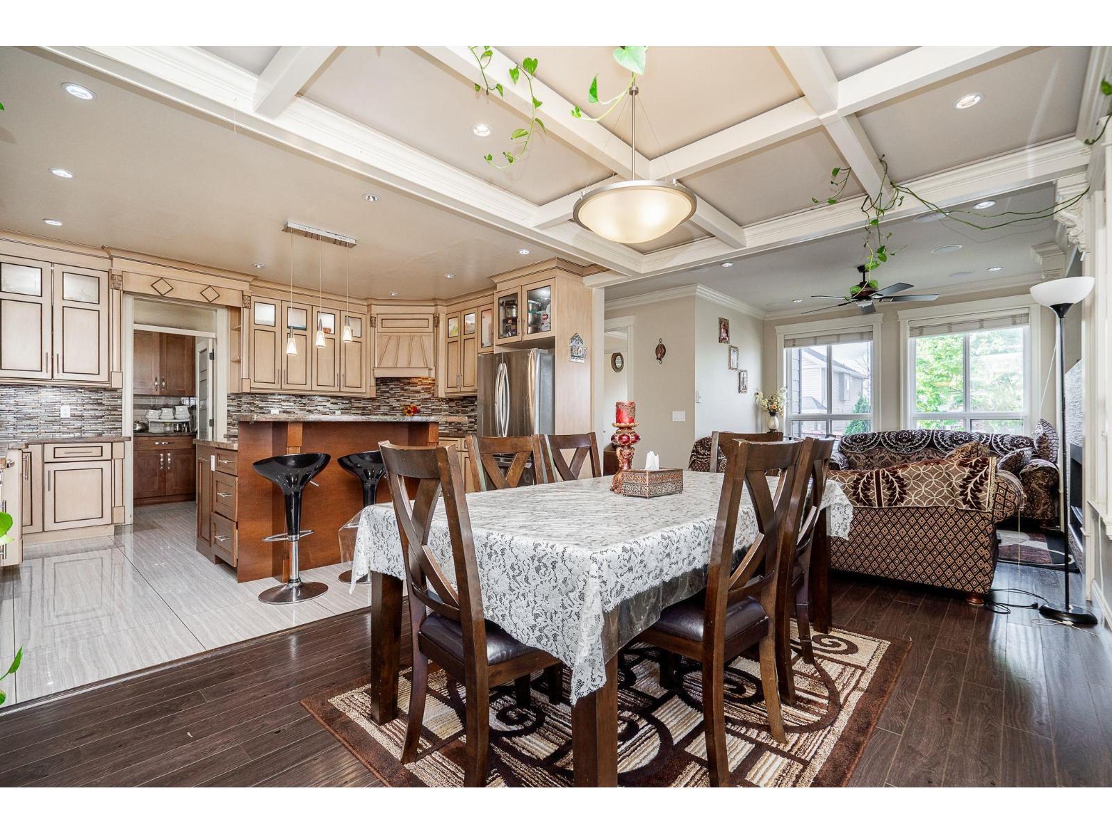 7532 144a Street, Surrey, British Columbia  V3S 0S3 - Photo 12 - R3117724