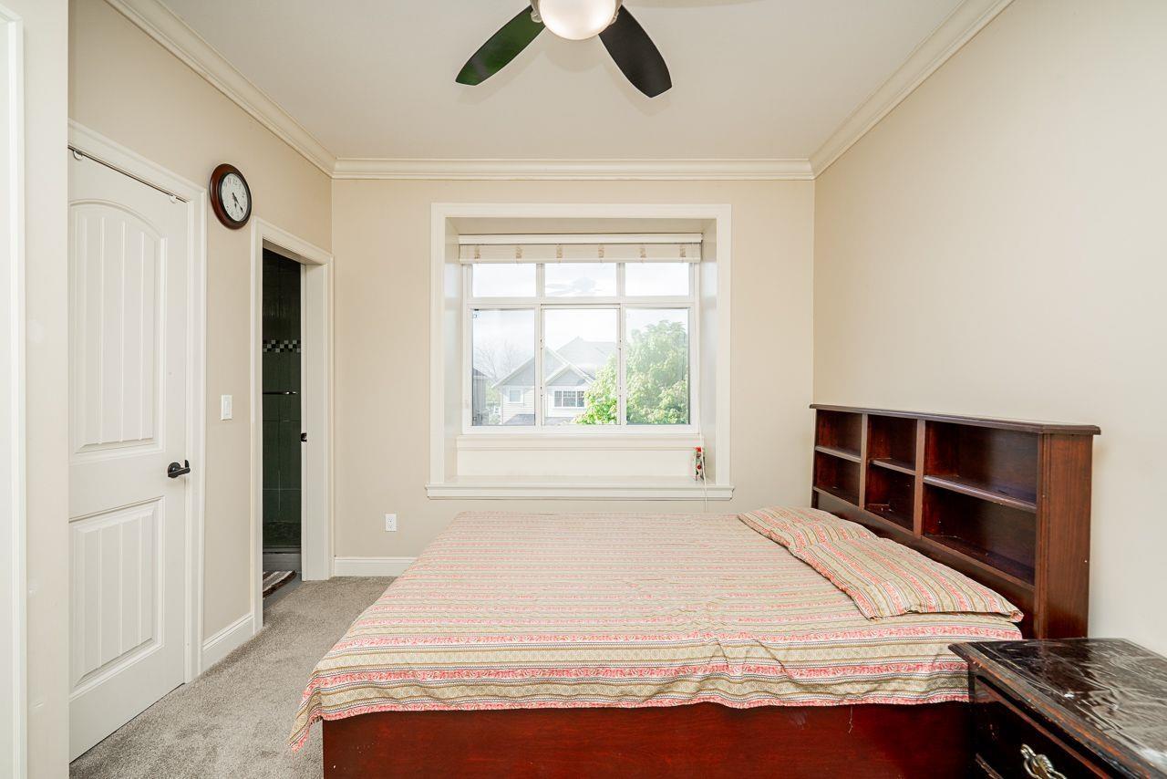 7532 144a Street, Surrey, British Columbia  V3S 0S3 - Photo 29 - R3117724