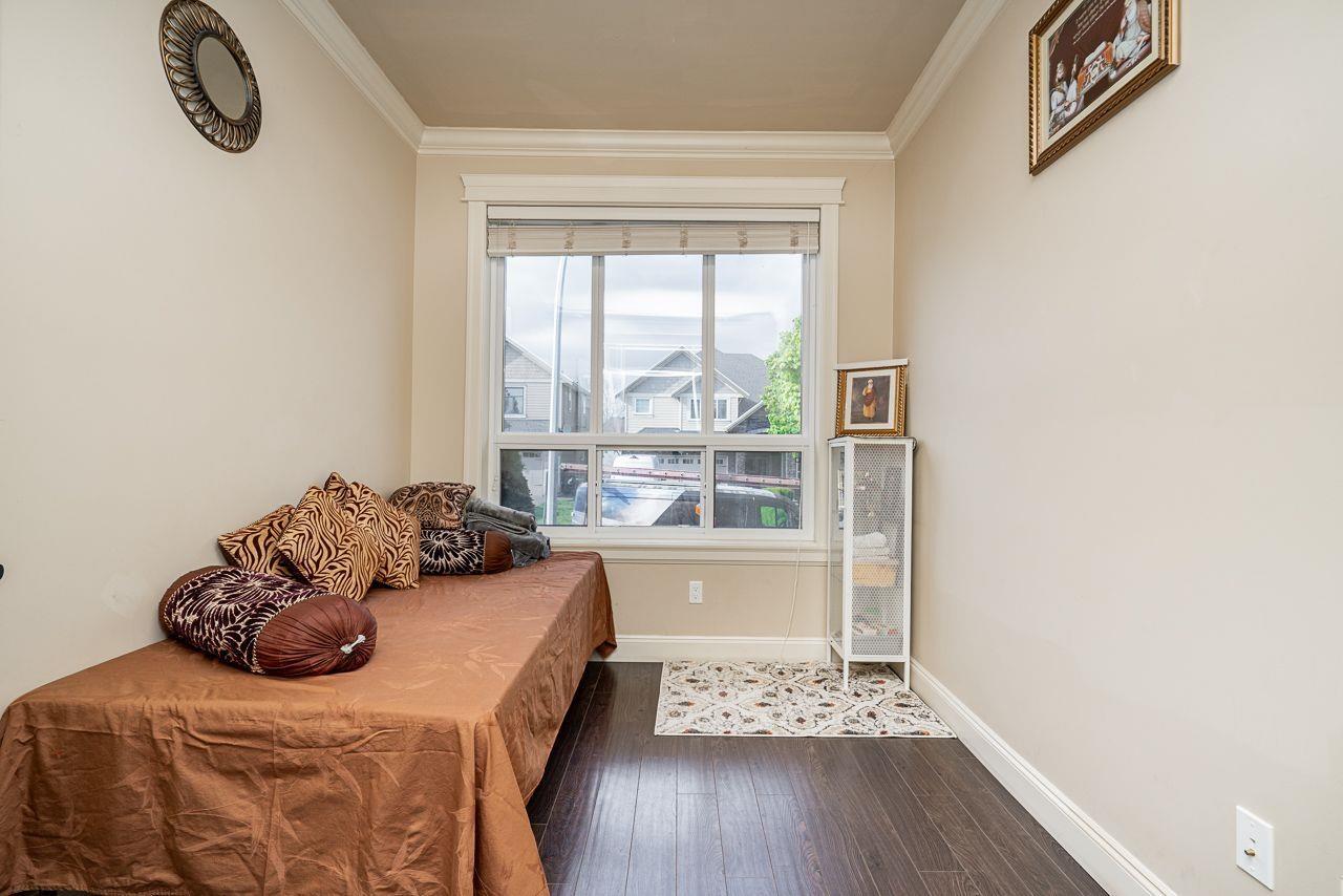 7532 144a Street, Surrey, British Columbia  V3S 0S3 - Photo 17 - R3117724