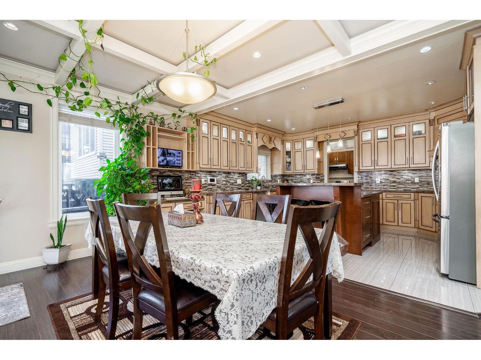 7532 144a Street, Surrey, British Columbia  V3S 0S3 - Photo 11 - R3117724