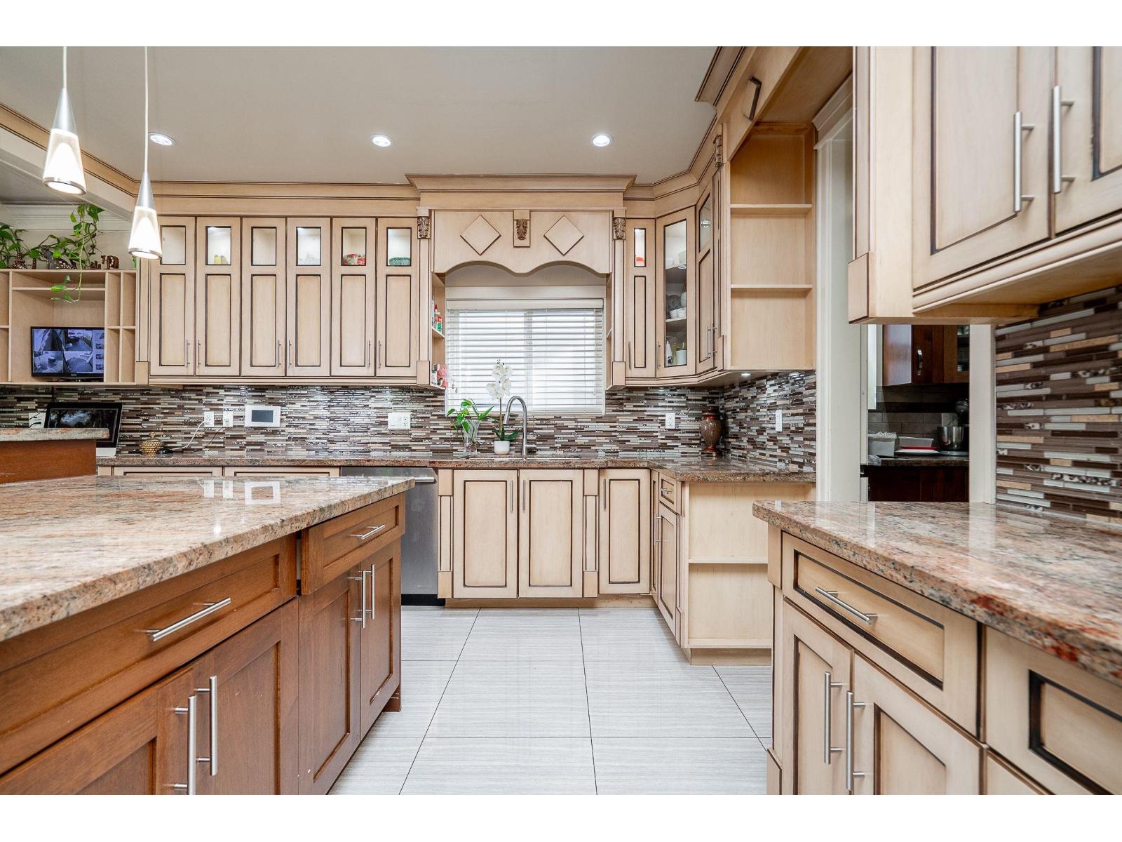 7532 144a Street, Surrey, British Columbia  V3S 0S3 - Photo 15 - R3117724