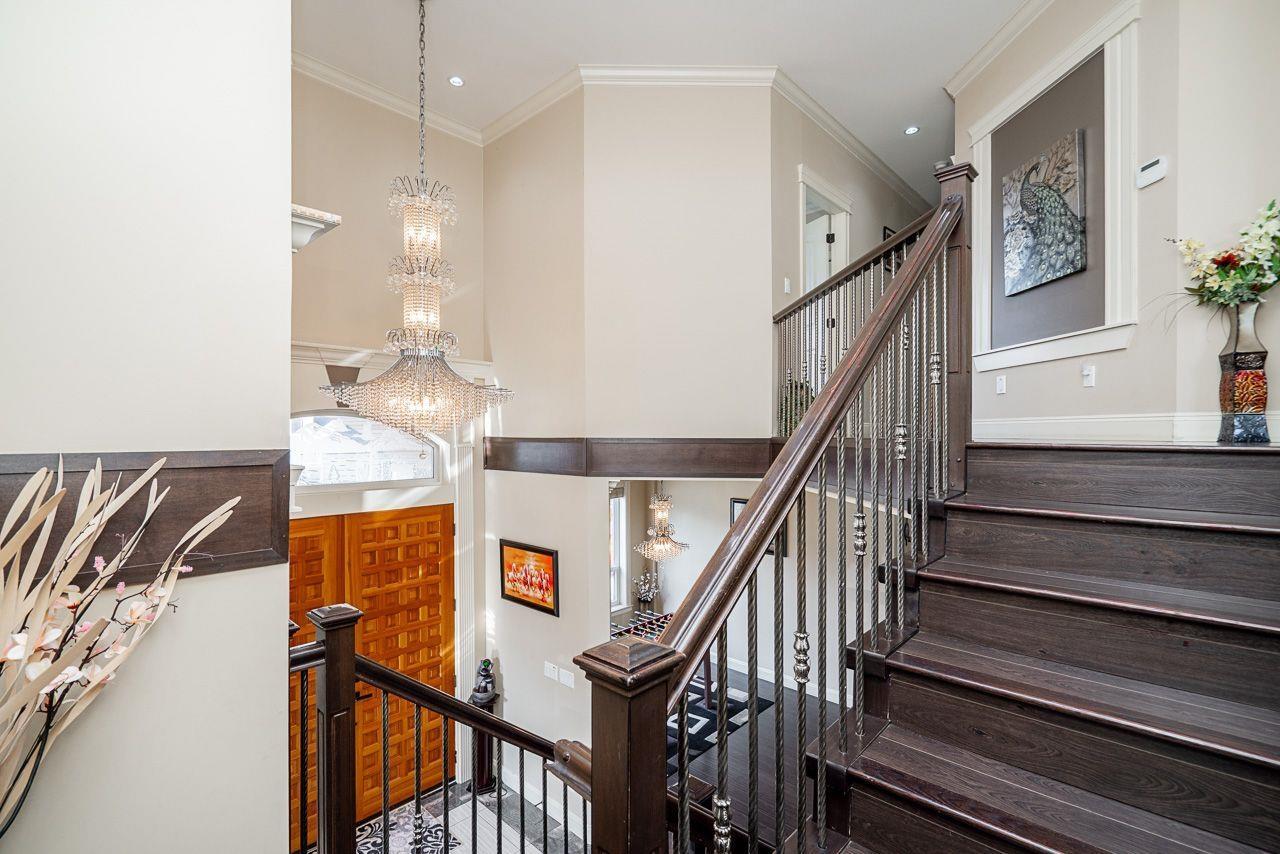 7532 144a Street, Surrey, British Columbia  V3S 0S3 - Photo 19 - R3117724