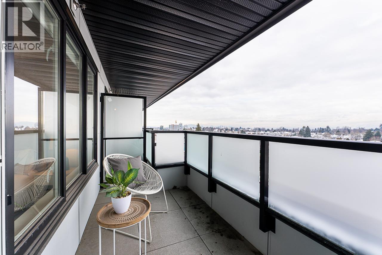 406 3050 Kingsway, Vancouver, British Columbia  V5R 5J7 - Photo 19 - R3117717