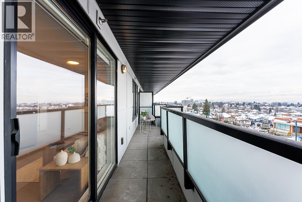 406 3050 Kingsway, Vancouver, British Columbia  V5R 5J7 - Photo 18 - R3117717