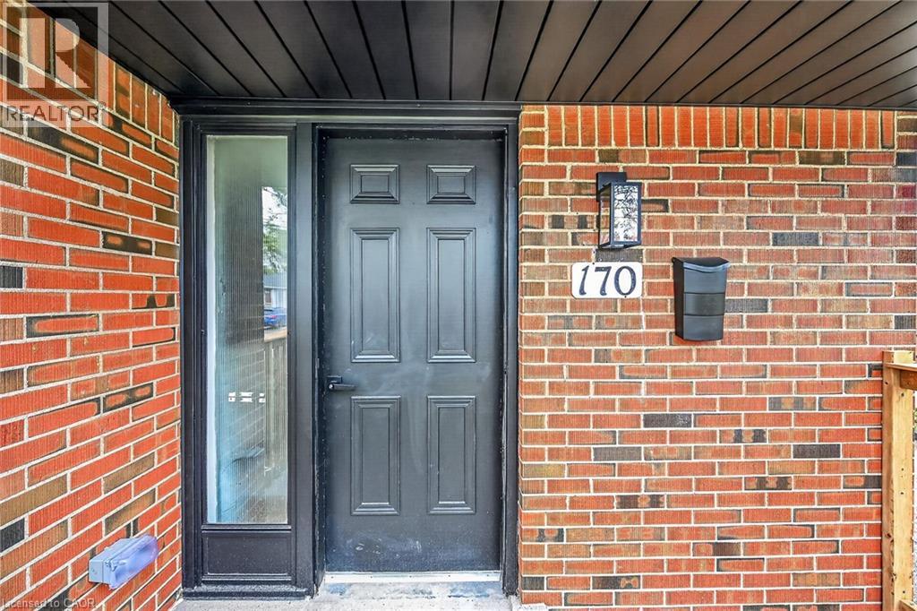 170 Fernwood Crescent, Hamilton, Ontario  L8T 3L4 - Photo 5 - 40824731