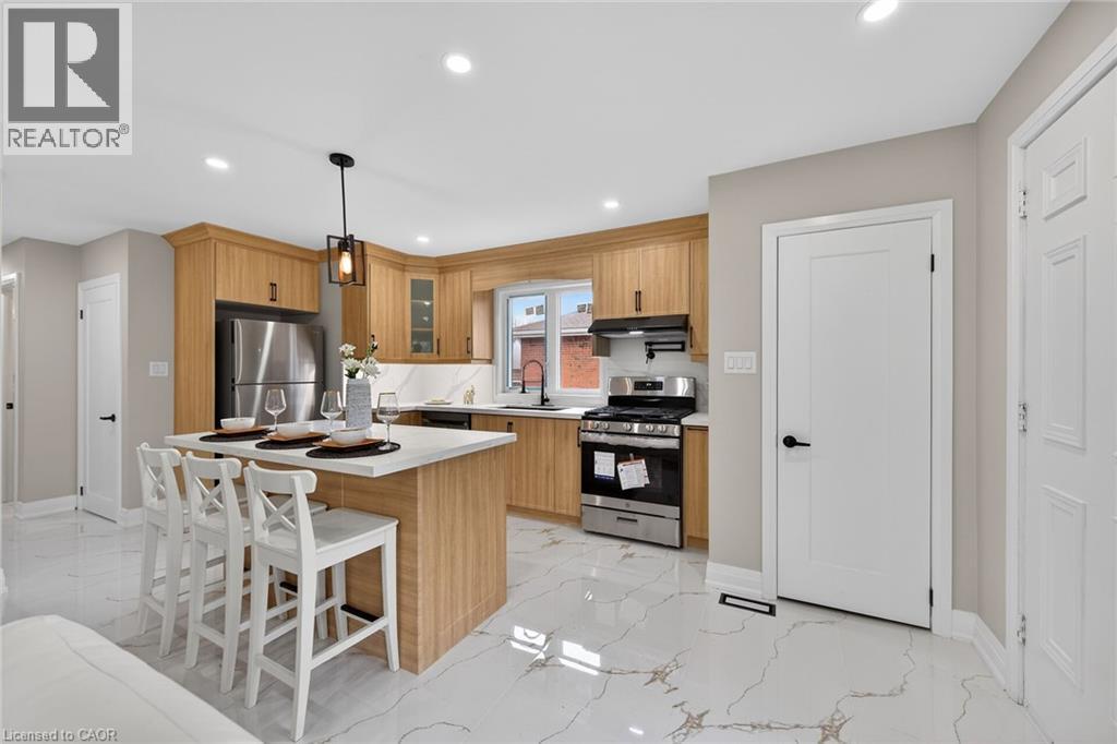 170 Fernwood Crescent, Hamilton, Ontario  L8T 3L4 - Photo 7 - 40824731