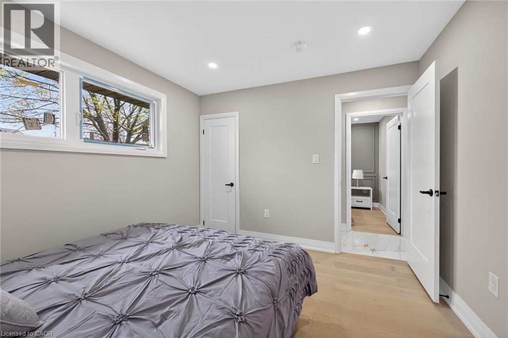 170 Fernwood Crescent, Hamilton, Ontario  L8T 3L4 - Photo 19 - 40824731