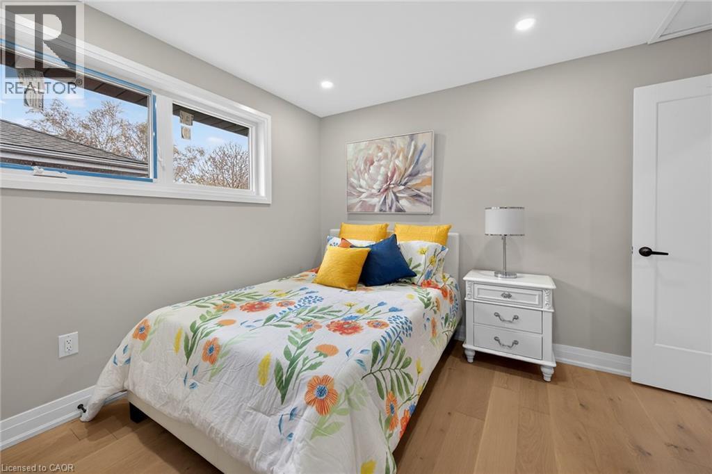 170 Fernwood Crescent, Hamilton, Ontario  L8T 3L4 - Photo 23 - 40824731