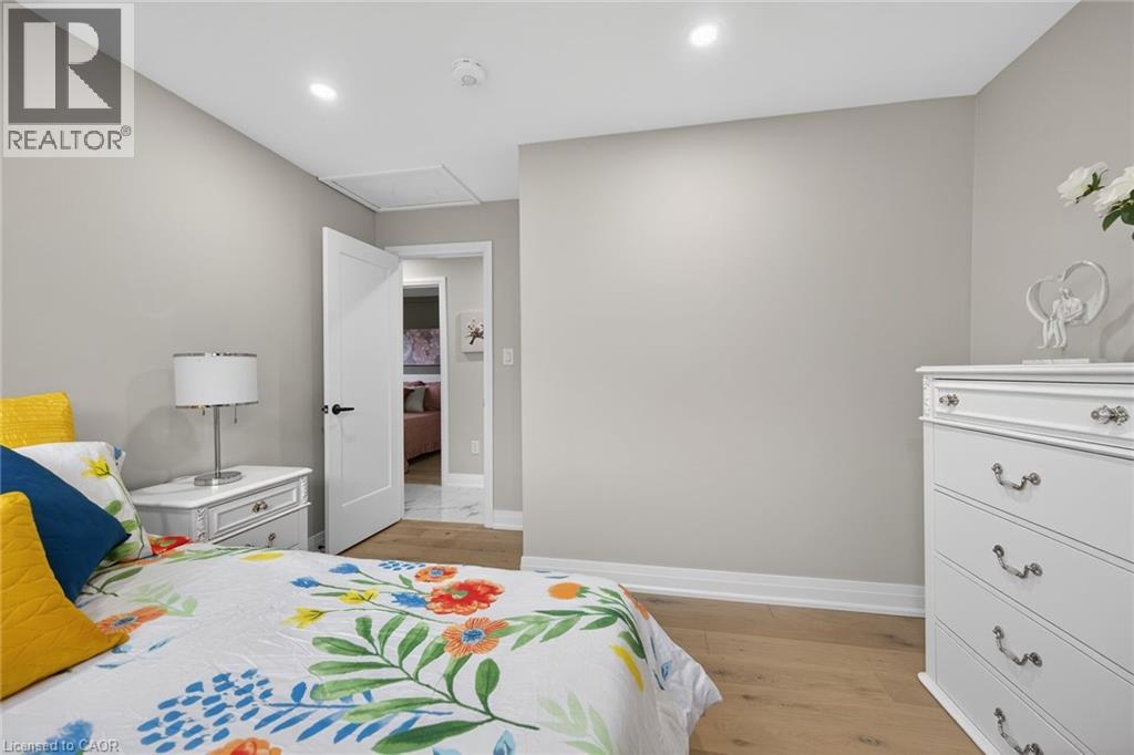 170 Fernwood Crescent, Hamilton, Ontario  L8T 3L4 - Photo 24 - 40824731