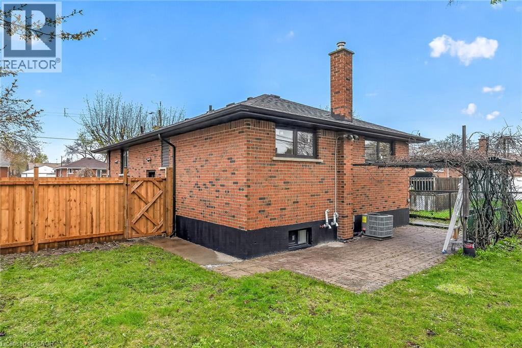 170 Fernwood Crescent, Hamilton, Ontario  L8T 3L4 - Photo 45 - 40824731