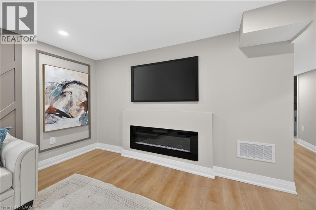 170 Fernwood Crescent, Hamilton, Ontario  L8T 3L4 - Photo 36 - 40824731