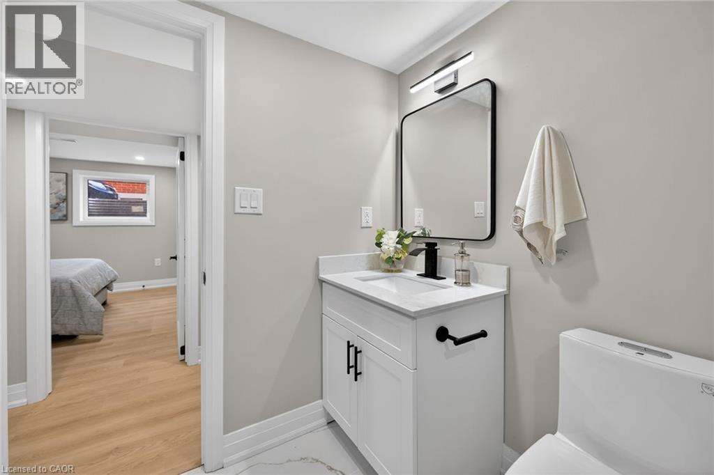 170 Fernwood Crescent, Hamilton, Ontario  L8T 3L4 - Photo 44 - 40824731