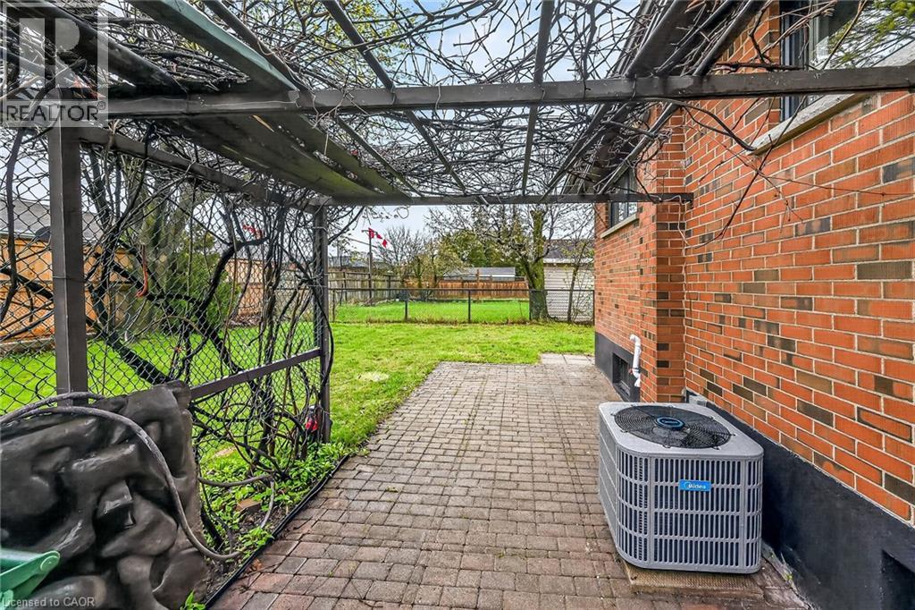 170 Fernwood Crescent, Hamilton, Ontario  L8T 3L4 - Photo 48 - 40824731
