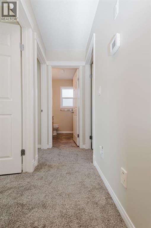 12102 Cygnet Boulevard, Grande Prairie, Alberta  T8X 1N3 - Photo 12 - A2306359