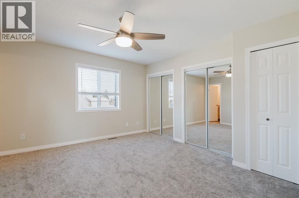 12102 Cygnet Boulevard, Grande Prairie, Alberta  T8X 1N3 - Photo 14 - A2306359