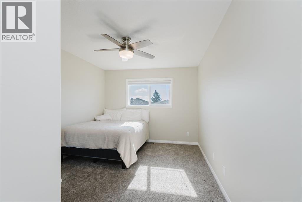 12102 Cygnet Boulevard, Grande Prairie, Alberta  T8X 1N3 - Photo 17 - A2306359