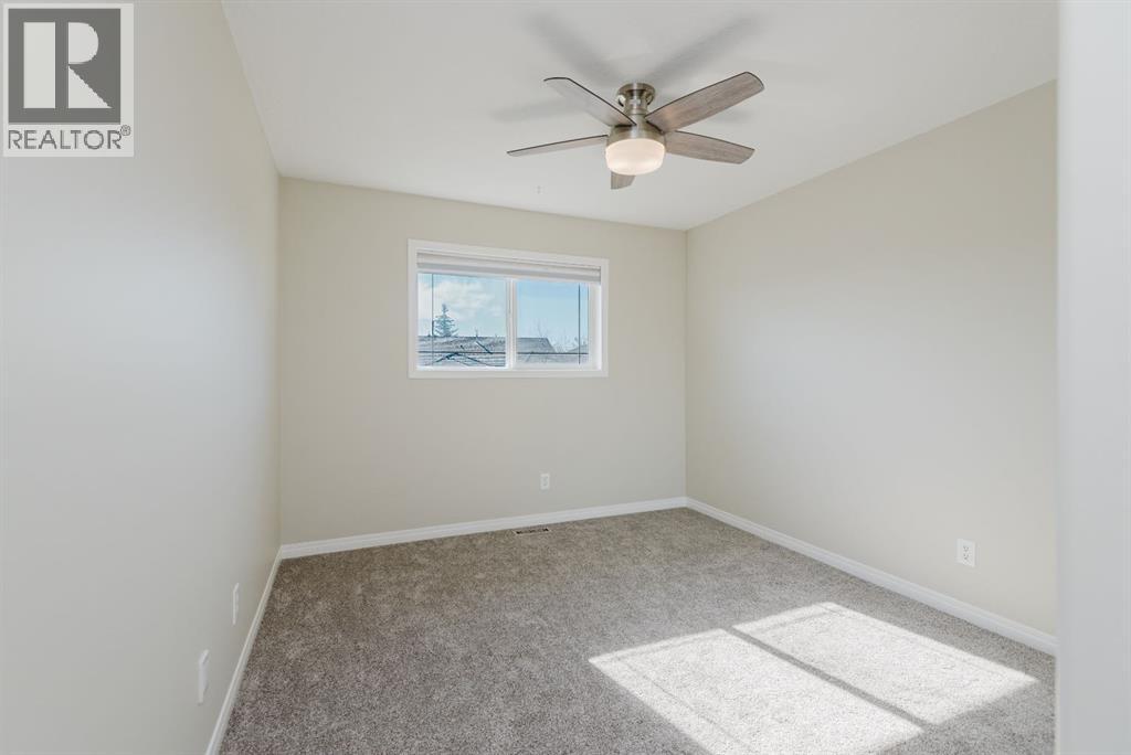 12102 Cygnet Boulevard, Grande Prairie, Alberta  T8X 1N3 - Photo 19 - A2306359