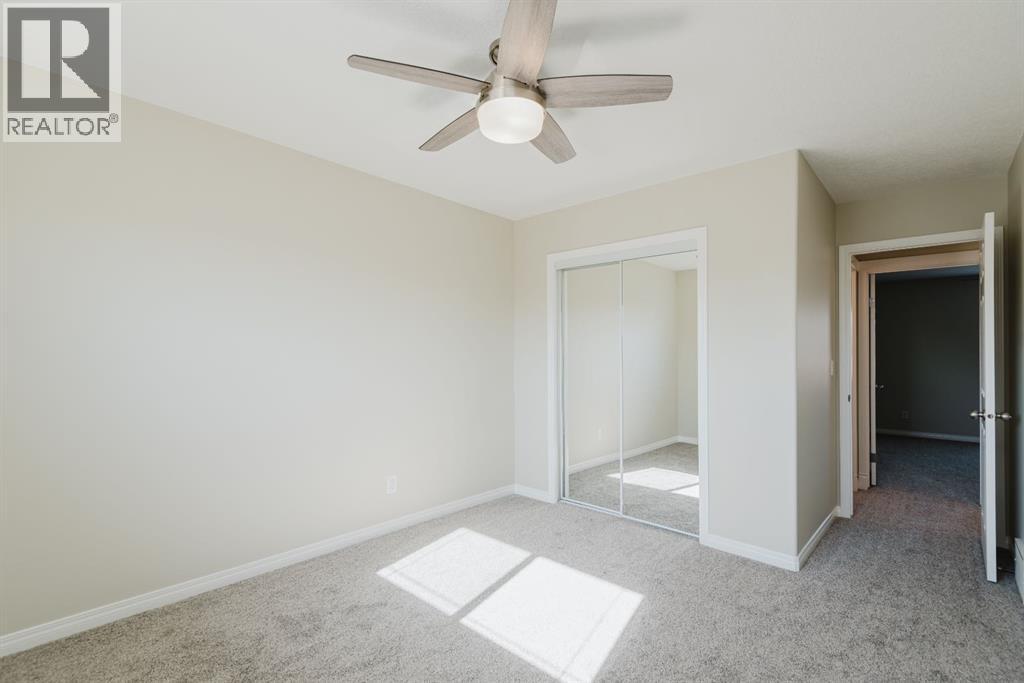 12102 Cygnet Boulevard, Grande Prairie, Alberta  T8X 1N3 - Photo 20 - A2306359