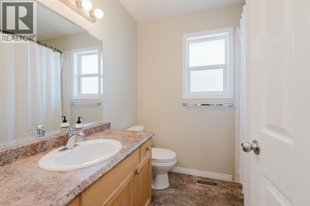 12102 Cygnet Boulevard, Grande Prairie, Alberta  T8X 1N3 - Photo 21 - A2306359