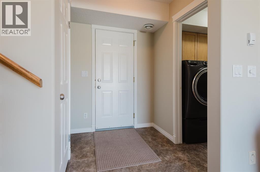 12102 Cygnet Boulevard, Grande Prairie, Alberta  T8X 1N3 - Photo 25 - A2306359