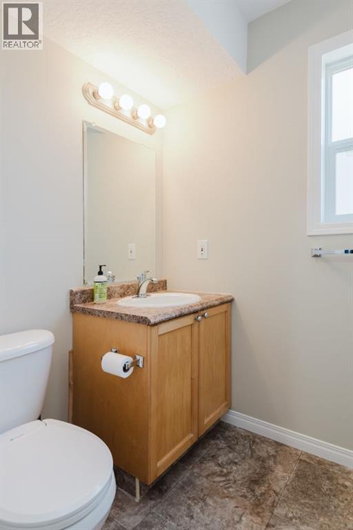 12102 Cygnet Boulevard, Grande Prairie, Alberta  T8X 1N3 - Photo 27 - A2306359