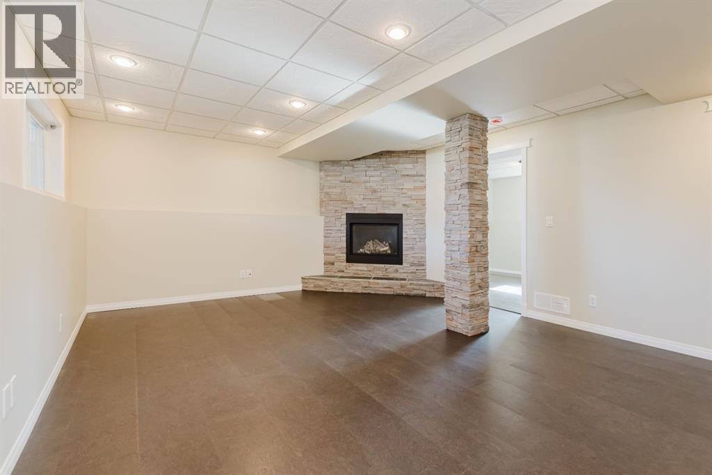 12102 Cygnet Boulevard, Grande Prairie, Alberta  T8X 1N3 - Photo 29 - A2306359