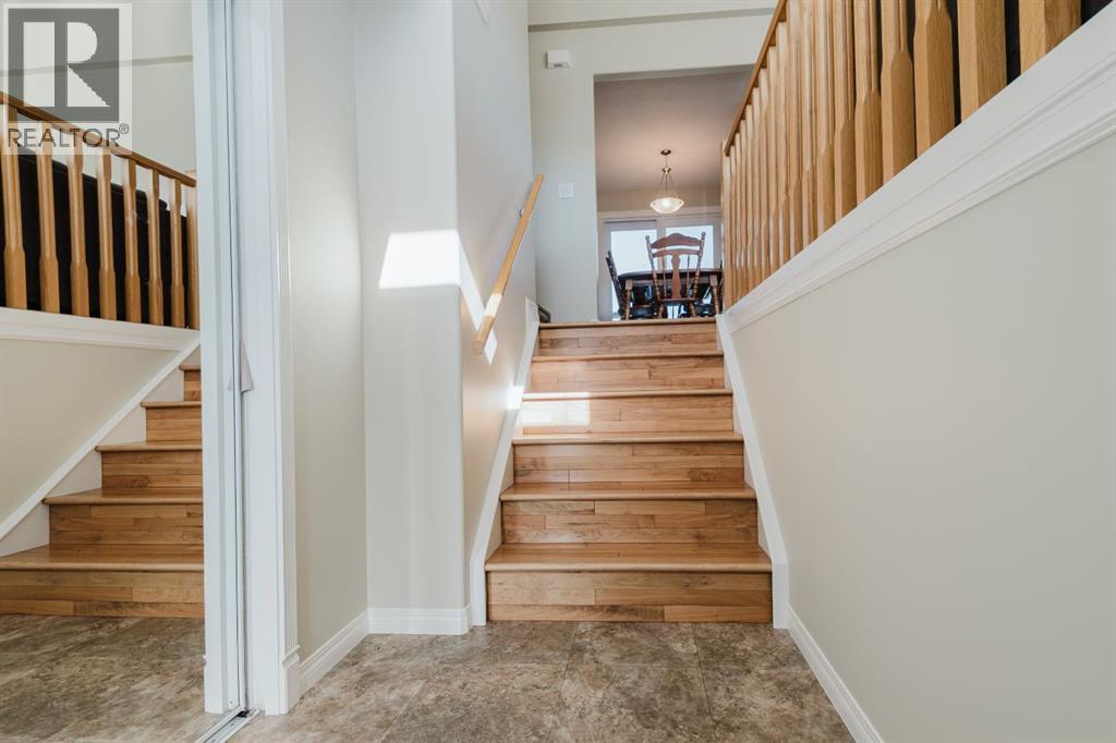 12102 Cygnet Boulevard, Grande Prairie, Alberta  T8X 1N3 - Photo 3 - A2306359