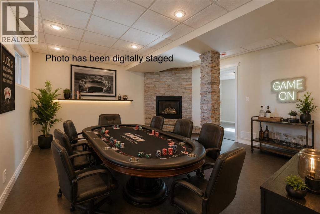 12102 Cygnet Boulevard, Grande Prairie, Alberta  T8X 1N3 - Photo 30 - A2306359