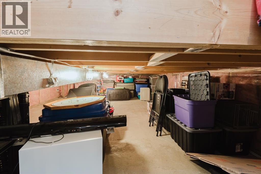 12102 Cygnet Boulevard, Grande Prairie, Alberta  T8X 1N3 - Photo 33 - A2306359
