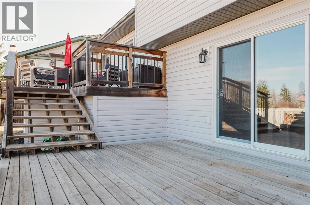 12102 Cygnet Boulevard, Grande Prairie, Alberta  T8X 1N3 - Photo 37 - A2306359