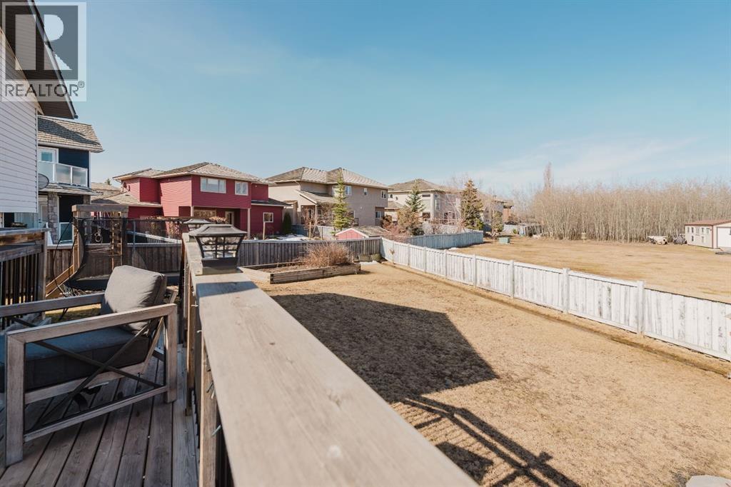 12102 Cygnet Boulevard, Grande Prairie, Alberta  T8X 1N3 - Photo 38 - A2306359