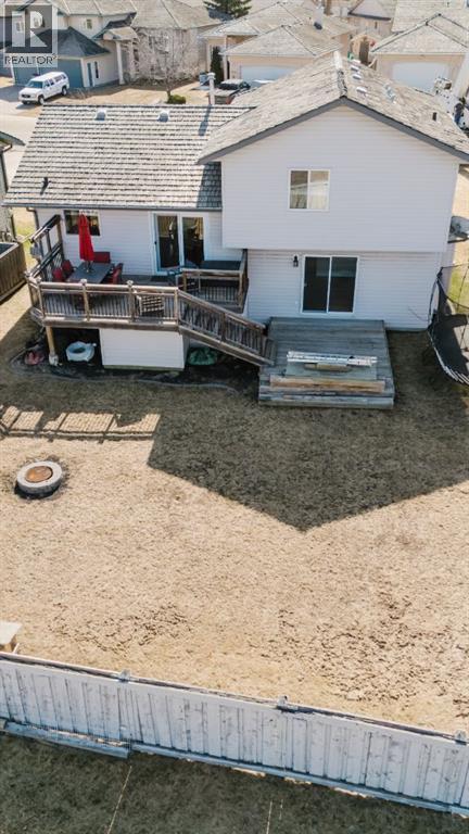 12102 Cygnet Boulevard, Grande Prairie, Alberta  T8X 1N3 - Photo 40 - A2306359