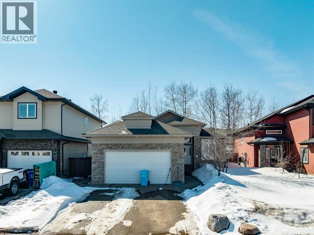 220 Sandpiper Road, fort mcmurray, Alberta
