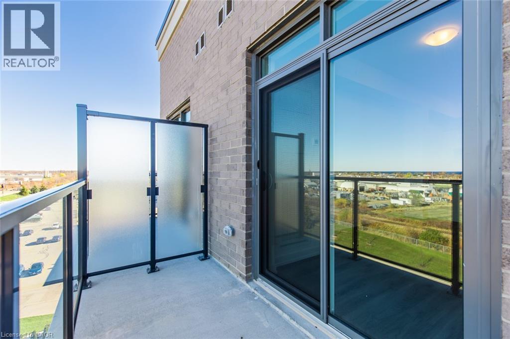 5055 Greenlane Road Unit# 611, Beamsville, Ontario  L0R 1B3 - Photo 14 - 40826031