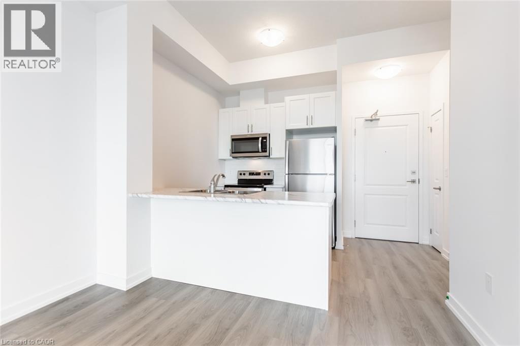 5055 Greenlane Road Unit# 611, Beamsville, Ontario  L0R 1B3 - Photo 4 - 40826031