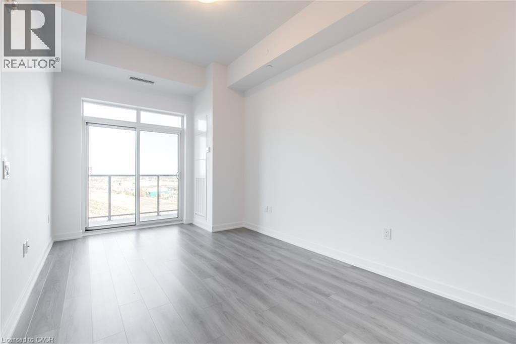 5055 Greenlane Road Unit# 611, Beamsville, Ontario  L0R 1B3 - Photo 11 - 40826031