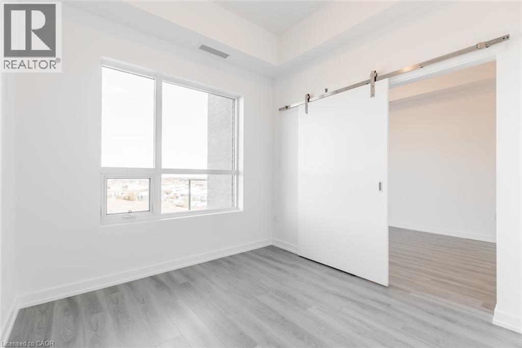5055 Greenlane Road Unit# 611, Beamsville, Ontario  L0R 1B3 - Photo 21 - 40826031
