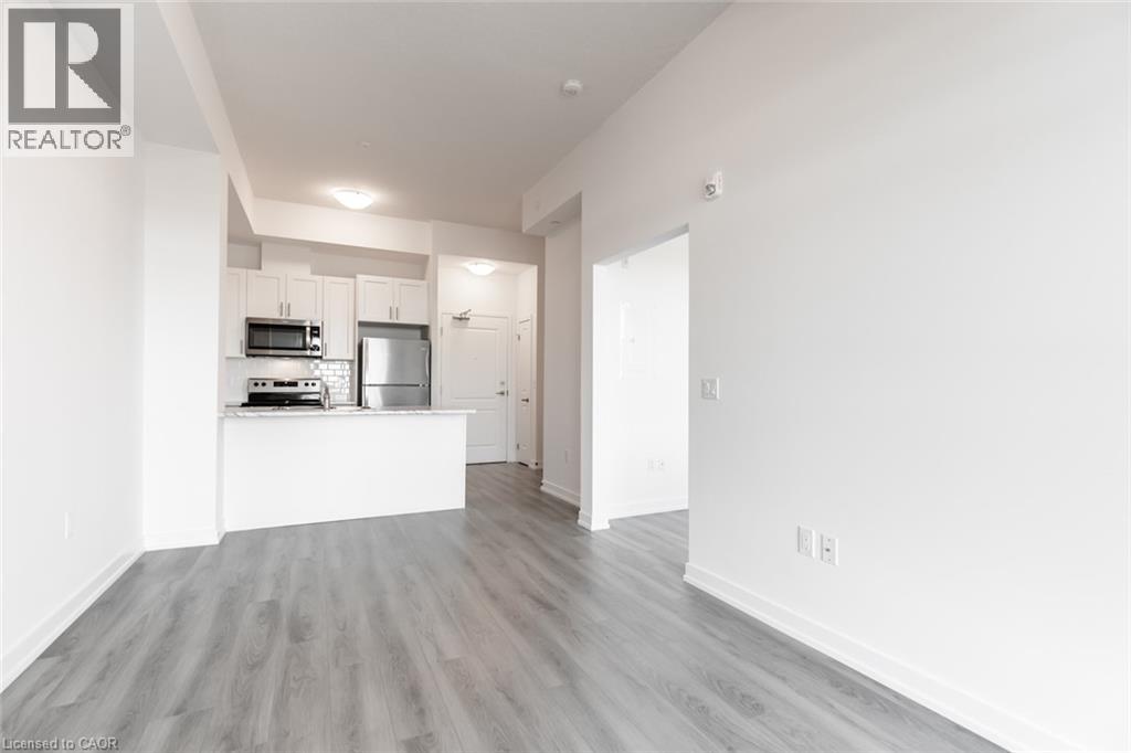 5055 Greenlane Road Unit# 611, Beamsville, Ontario  L0R 1B3 - Photo 10 - 40826031