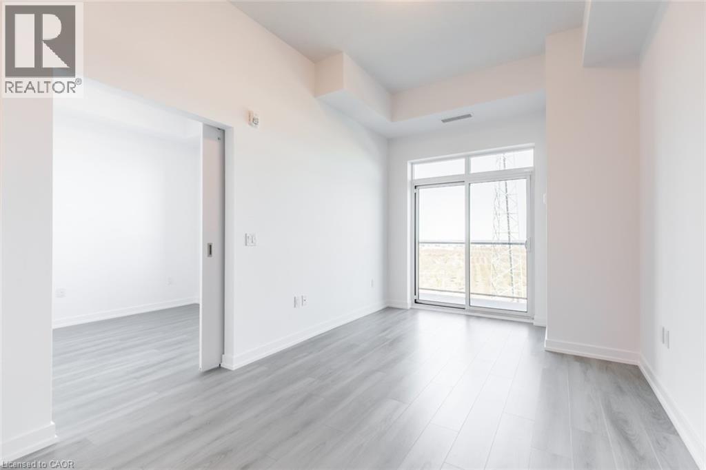 5055 Greenlane Road Unit# 611, Beamsville, Ontario  L0R 1B3 - Photo 12 - 40826031