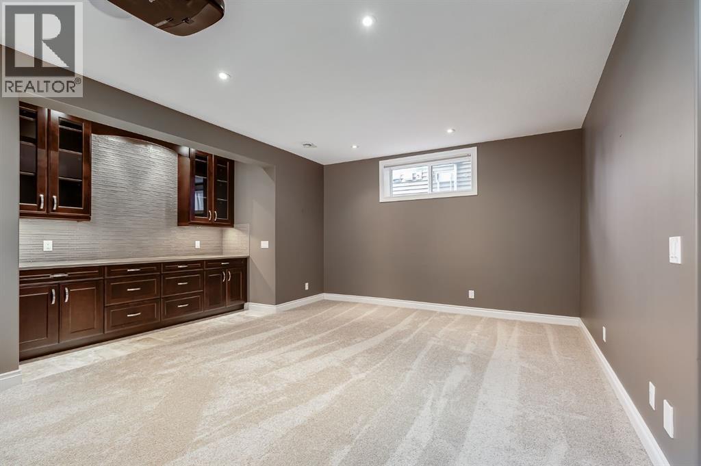 202 Cooperstown Lane Sw, Airdrie, Alberta  T4B 2L2 - Photo 30 - A2302751