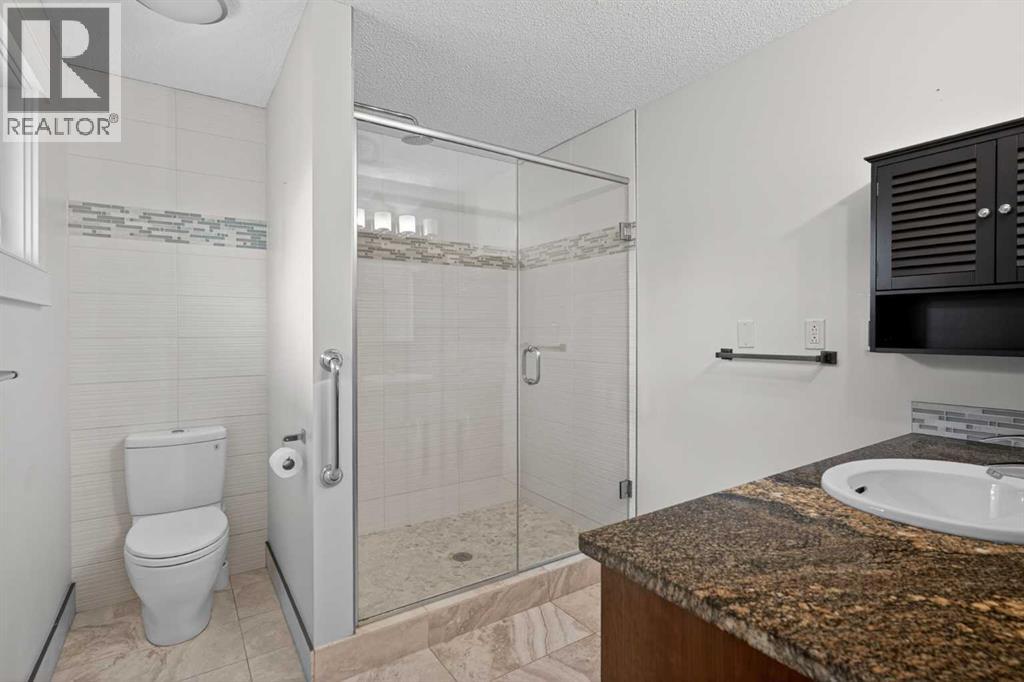 14543 Parkside Drive Se, Calgary, Alberta  T2J 4P3 - Photo 18 - A2305414
