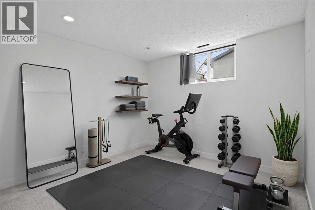 14543 Parkside Drive Se, Calgary, Alberta  T2J 4P3 - Photo 24 - A2305414